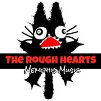 The Rough Hearts photo