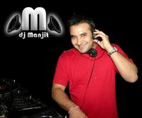 Manjit Makhni aka Dj Manjit photo