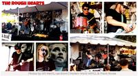 The Rough Hearts photo