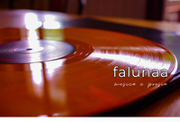 Falunaa photo