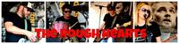 The Rough Hearts photo