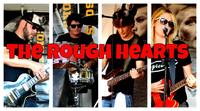 The Rough Hearts photo