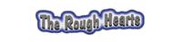 The Rough Hearts photo