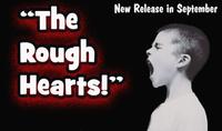 The Rough Hearts photo