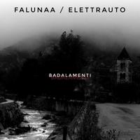 Falunaa photo
