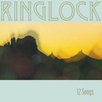 RingLock photo