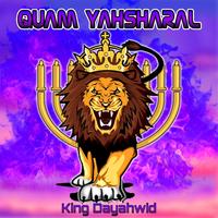 King DaYahwid photo