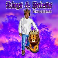 King DaYahwid photo