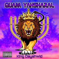 King DaYahwid photo