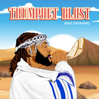 King DaYahwid photo