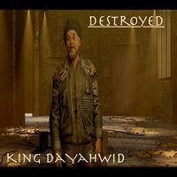 King DaYahwid photo