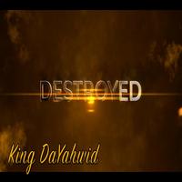 King DaYahwid photo