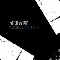 Manjit Makhni aka Dj Manjit photo