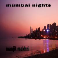 Manjit Makhni aka Dj Manjit photo