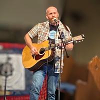 Brian J. MacShain photo