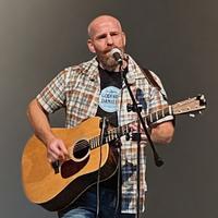 Brian J. MacShain photo