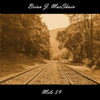Brian J. MacShain photo