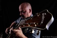 Paul Bomar photo
