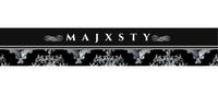 MAJXSTY photo