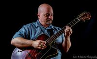 Paul Bomar photo