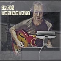 Chris Montgomery photo