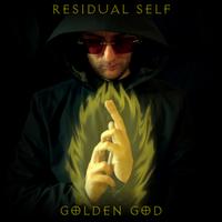 Residual Self photo