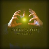 Residual Self photo
