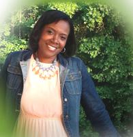 Patreka Wortham photo