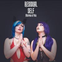 Residual Self photo