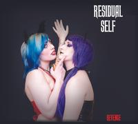 Residual Self photo