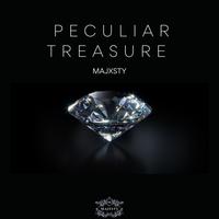 MAJXSTY photo