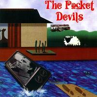 The Pocket Devils photo