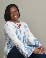 Patreka Wortham photo