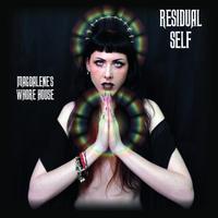 Residual Self photo
