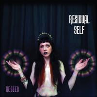 Residual Self photo