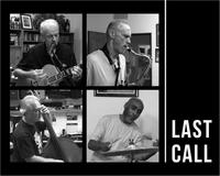 Last Call photo