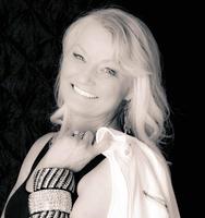 CISSIE LYNN photo
