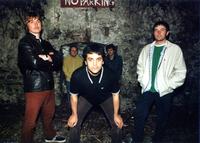 The Pocket Devils photo