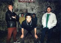 The Pocket Devils photo