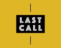 Last Call photo