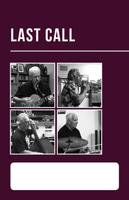Last Call photo