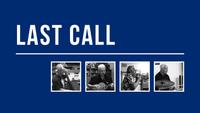 Last Call photo