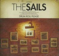 The Sails photo