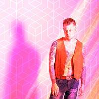 Mark Henes photo