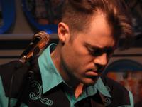 Mark Henes photo