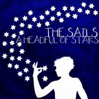 The Sails photo