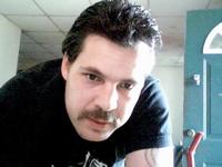 Larry Cricks Professional Singer/Song writer photo