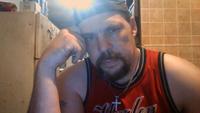 Larry Cricks Professional Singer/Song writer photo