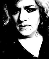 Antonio Cassone photo
