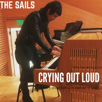 The Sails photo